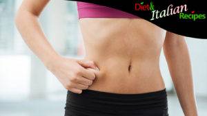 how to boost basal metabolism after age 40