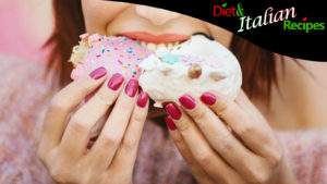 bulimia nervosa eating consequences psychological causes