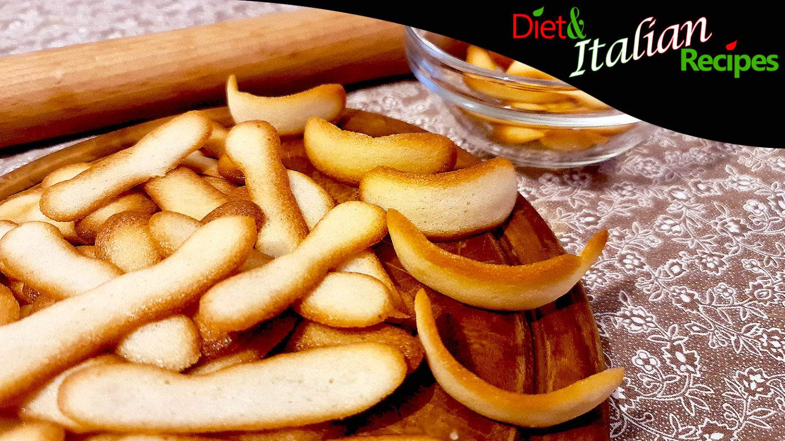 Cat s Tongues The Recipe For Biscuits By Iginio Massari cat-s-tongues-the-recipe-for-biscuits-by-iginio-massari