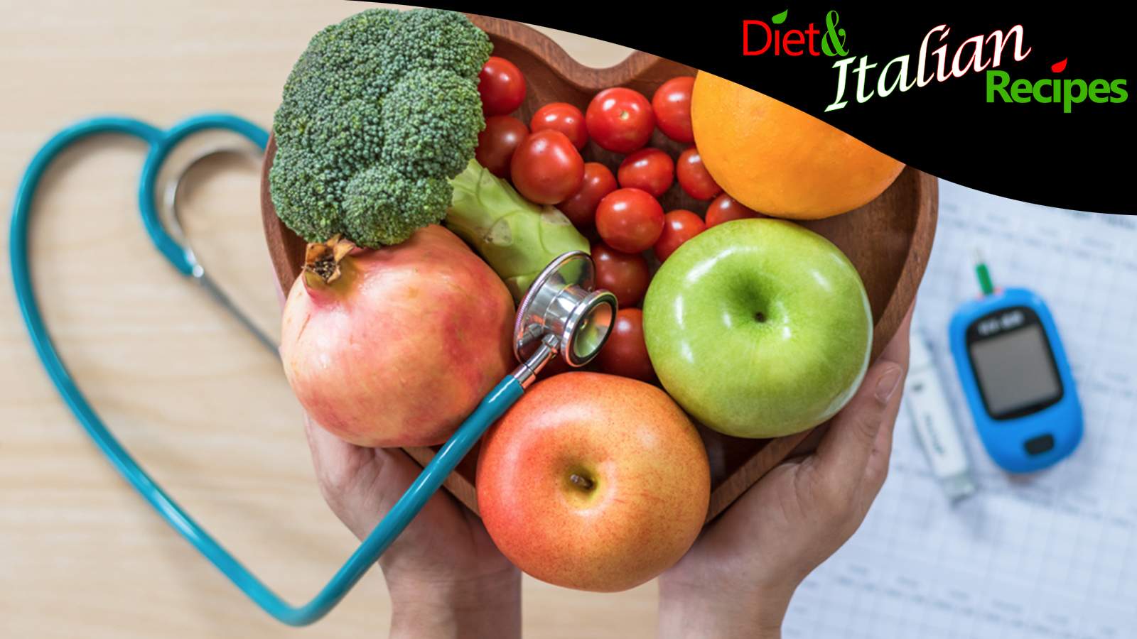 high cholesterol diet what to eat
