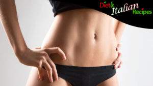 how to lose belly fat exercices and diet