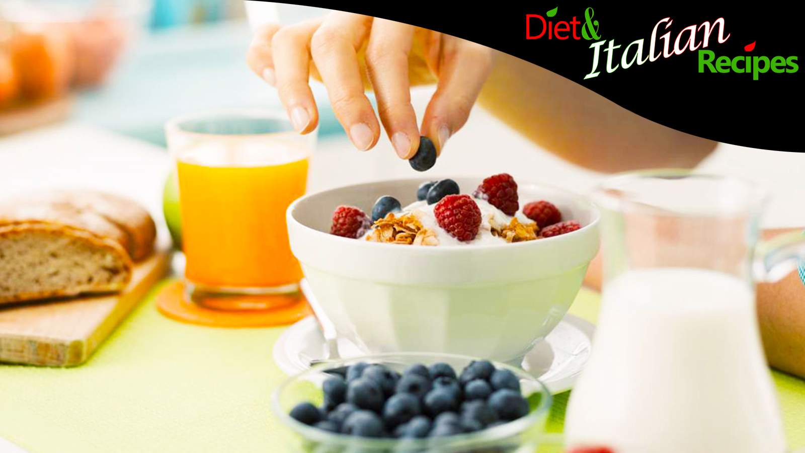 what to eat to lose weight