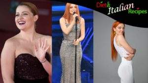 noemi diet to lose 33 lbs meta and tabata method