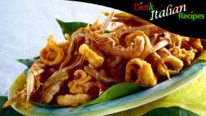 perfect crispy fried fish recipe