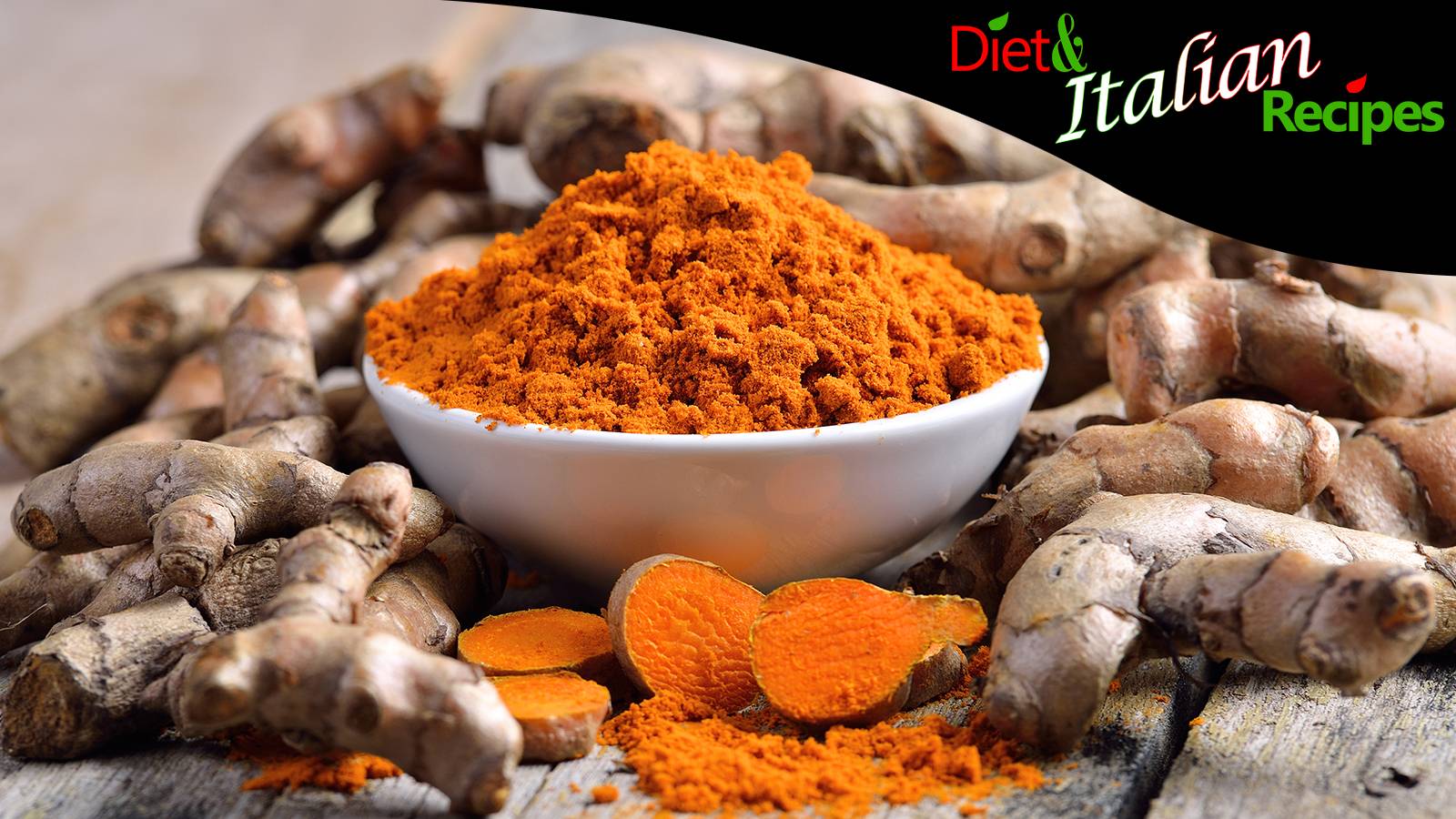 turmeric curcumin benefits and properties