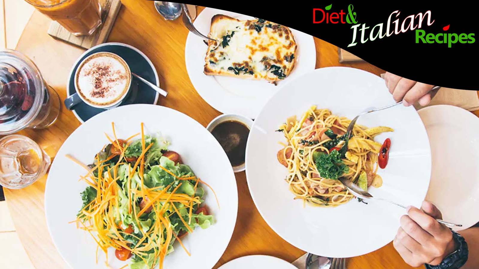 diet for diabetics and low glycemic index foods