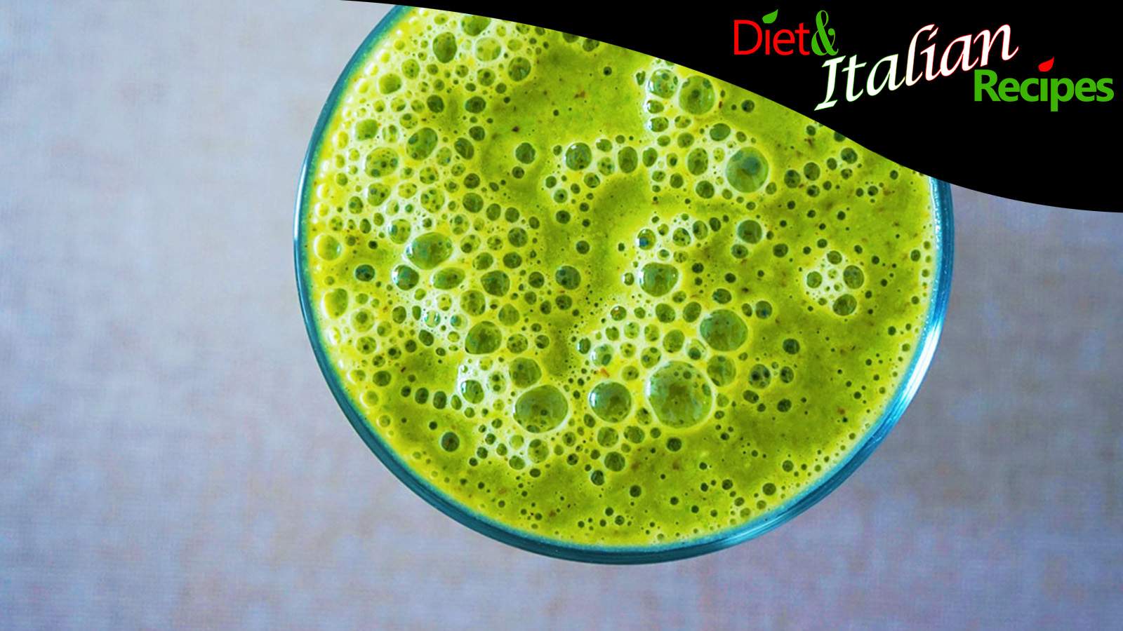 pear and ginger detox juice recipe